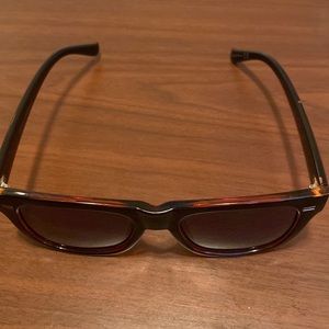 Mens French Connection Sunglasses